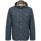 La Force Fashion invento jakna majls - teget | Eponuda.com