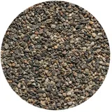 rečni prod večbarvni 1/2,5 mm, 5 kg