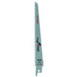 Bosch List sabljaste testere HCS, S 644 D 2609256701 | Eponuda.com