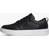 Adidas Patike PARK ST Cijene