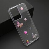  Futrola sticker za motorola moto g05 dz01 ( F121696 ) | ePonuda.com