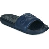 Crocs ALL DAY SLIDE M Plava Cijene