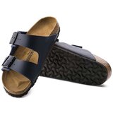 Birkenstock - Natikače Arizona 51751.D-Blue | shoptok.hr