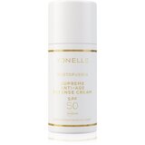 Yonelle Photofusion zaštitna krema protiv starenja kože SPF 50 30 ml | shoptok.hr