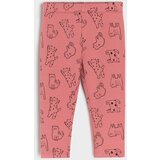 Sinsay Komplet od 2 para tajica | shoptok.hr