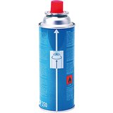 Campingaz kartuša za ventile cp 250 (450 ml) Cijene