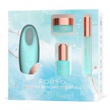 Foreo Swedish Skincare Essentials IRIS™2 Set | shoptok.hr