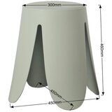 Based Tabure Pia -- | Shoptok.si