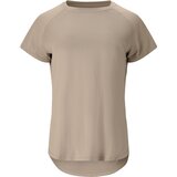 ATHLECIA Women's T-shirt Gaina V2 W | shoptok.hr