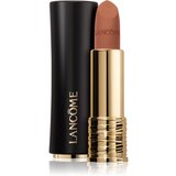 Lancôme L'Absolu Rouge Drama Matte 2024 matirajoča šminka polnilna odtenek 510 3.6 g Cene