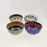 Keramička činija 12cm 210090 | ePonuda.com