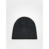 Reserved - Kapa - Črna | Shoptok.si
