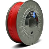 Fillamentum PLA Extrafill Traffic Red - 1,75 mm / 1000 g | shoptok.hr