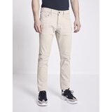 Celio Pants Jopry straight - Mens | shoptok.hr