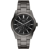 Fossil satovi | Eponuda.com