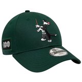 New Era 100th Anniversary Mashup Looney Tunes Harry Potter 9FORTY Sylvester Youth dječja kapa | shoptok.hr
