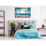  Slika - Last Holiday (3 Parts) 90x60 | shoptok.hr