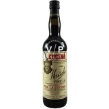 Marsala Fine Per La Cucina vino