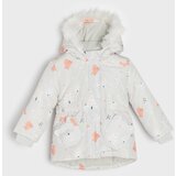 Sinsay termoizolirana jakna za bebe 4588T-09X | shoptok.hr