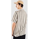 anerkjendt Akleon Jacquard Srajca caviar | Shoptok.si