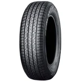 Yokohama Geolandar (G91AV) ( 235/55 R18 100H )