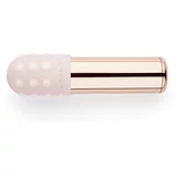 Le Wand vibrator - Bullet, ružičasti