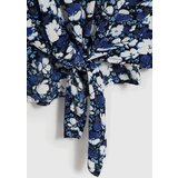 Marisse Women's Shirt L-Ko-4318 Black | Shoptok.si