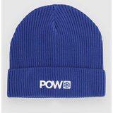POW Protect Our Winters Fisherman Kapa french navy | Shoptok.si