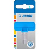 Unior Nasadni ključ 1/4" 13 188/1 | shoptok.hr