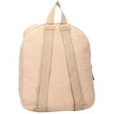 PRET Ruksak Buddies For Life | shoptok.hr