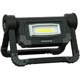 Reflektor 1000LM LED M-WKL-019B-DU