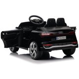 Premium Stil Audi SQ8 Crni | ePonuda.com