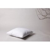 Venture Home unutarnji jastuk Clara 60 × 60 cm | shoptok.hr