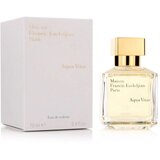 Parfem za oba spola Maison Francis Kurkdjian Aqua Vitae EDT | shoptok.hr