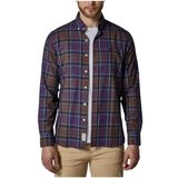 Altonadock Srajce z dolgimi rokavi - Vijolična | Shoptok.si
