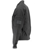 Calvin Klein MEN&#39;S BLACK JACKET | shoptok.hr