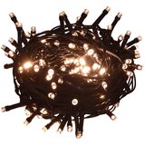  Umjetno božićno drvce sa 150 LED žarulja 150 cm | shoptok.hr