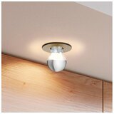 Eglo 99061 - Stropno svetlo SALUZZO 1xE27/40W/230V | Eponuda.com