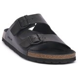 Grunland NERO 40BOBO Crna Cijene