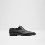 Aldo Shoes Delfordflex - Men