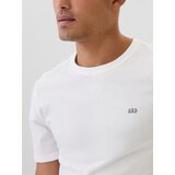 GAP T-shirt with logo - Men's | shoptok.hr