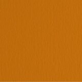 Fabriano elleerre hamer papir b1 220g - odaberite nijansu terra bruciata ( 193017 ) Cene