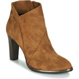Myma PELOUR Smeđa | shoptok.hr