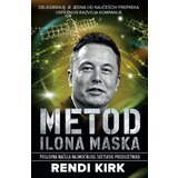  Metod Ilona Maska ( H0156 ) Cene