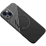 INF Ultra tanek ovitek iz ogljikovih vlaken za serijo iPhone 14 iPhone 14 Plus, (21748634) | Shoptok.si