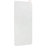 Tempered glass Plus za Motorola Moto G22 | Eponuda.com