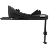 Cybex Isofix podnožja Base G black | Shoptok.si
