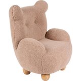 Jimmylee OTROŠKI STOL | Shoptok.si