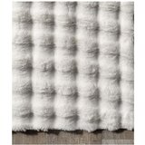 Mila Home Bijeli periv tepih 160x230 cm Bubble White – | shoptok.hr