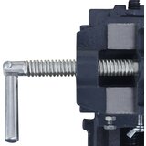 Ručna križna stega za bušilicu 127 mm | shoptok.hr